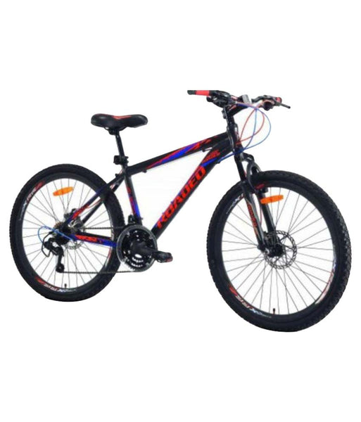 Roadeo cycle best sale a75