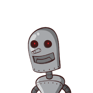 Eum veritatis porro libero adipisci sunt.